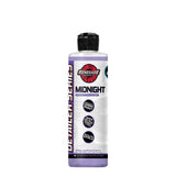 RENEGADE MIDNIGHT GLAZE