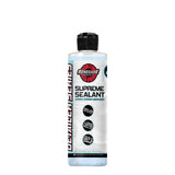 RENEGADE SUPREME SEALANT