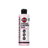 RENEGADE TWISTED CHERRY WAX
