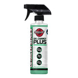 RENEGADE DR. CARPET PLUS SPOT & STAIN REMOVER