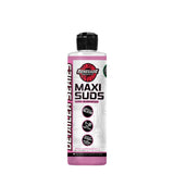 RENEGADE MAXI SUDS CAR SHAMPOO