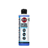 RENEGADE NEON SUDS  WASH & WAX