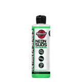 RENEGADE NEON SUDS  WASH & WAX