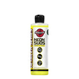 RENEGADE NEON SUDS  WASH & WAX