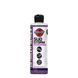 RENEGADE SUD STORM