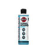 RENEGADE TOWEL REWIND SOAP