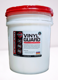 RENEGADE VINYL GUARD