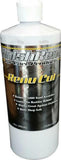 FINISH RENU RENU CUT