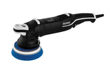 RUPES  BIGFOOT MARK III 5" RANDOM ORBITAL POLISHER, 120V
