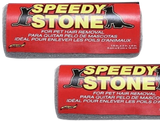 SM ARNOLD SPEEDY STONE