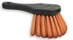 GST 9" QUAD BRUSH PBT BRISTLES