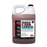 RENEGADE SMOKE AND ODOR AIR FRESHENER