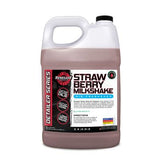 RENEGADE STRAWBERRY MILKSHAKE AIR FRESHENER