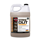 RENEGADE STRIKE OUT WATER SPOT REMOVER