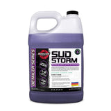 RENEGADE SUD STORM