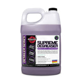 RENEGADE SUPREME DEGREASER