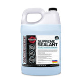 RENEGADE SUPREME SEALANT