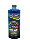 ULTRA CLEAN TIRE WET #1026