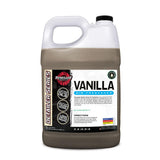 RENEGADE VANILLA AIR FRESHENER