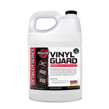 RENEGADE VINYL GUARD
