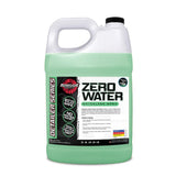 RENEGADE ZERO WATER WATERLESS WASH