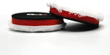 MAXSHINE 3" Microfiber Finish Pad