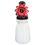 GST "THE GRENADE" Extreme Release Pressure Foam Cannon Adjustable Nozzle