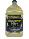 FINISH RENU BANANA WAX
