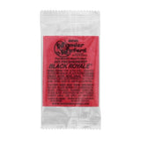 WONDER WAFERS BLACK ROYALE AIR FRESHENER 10PK