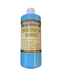 FINISH RENU CERAMIC SPRAY WAX ENHANCER