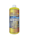 FINISH RENU CERAMIC SPRAY PROTECTANT
