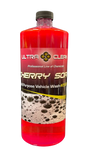 ULTRA CLEAN CHERRY SOAP #25670