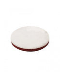 MEGUIAR'S MICROFIBER CUTTING DISC 3"