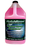 FINISH RENU WATER SPOT REMOVER