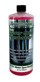 FINISH RENU WATER SPOT REMOVER