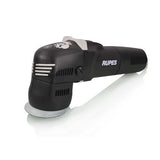 RUPES BIGFOOT MINI 3" ELECTRIC RANDOM ORBITAL POLISHER, 120V