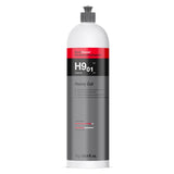 KOCH CHEMIE H9.01 HEAVY CUT COMPOUND