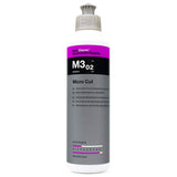 KOCH CHEMIE M3.02 MICRO CUT