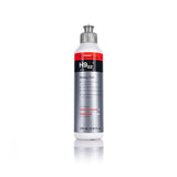 KOCH CHEMIE H9.02 HEAVY CUT COMPOUND