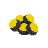 KOCH CHEMIE FINE CUT PADS