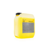 KOCH CHEMIE GSF GENTLE SNOW FOAM 1L.