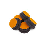 KOCH CHEMIE ONE CUT PADS