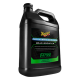 Meguiar's PRO Hybrid Ceramic Bead Booster