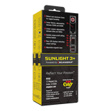 MEGUIAR'S SUNLIGHT 3+ DETAILER INSPECTION LIGHT