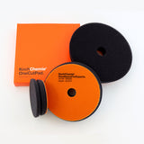 KOCH CHEMIE ONE CUT PADS