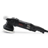 MAXSHINE M15 PRO 15mm/1000w Dual Action Polisher