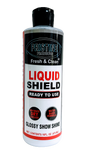 PRISTINE LIQUID SHIELD