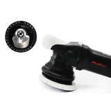 MAXSHINE M15 PRO 15mm/1000w Dual Action Polisher