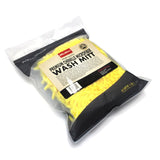 MAXSHINE Chenille Microfiber Wash Mitt