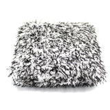 MAXSHINE Microfiber Wash Pad-Mixed Colors